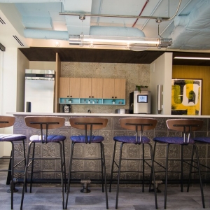 Photo of ALX Community - Waterfront