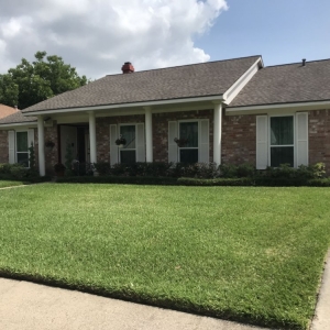 Photo of Houston Roofing & Gutters