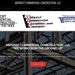 Photo of eNVy Web Designs