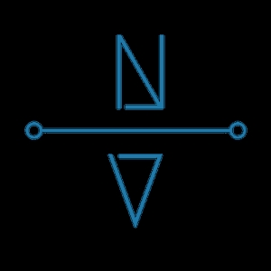 Photo of eNVy Web Designs