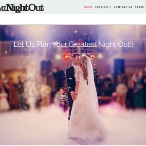 Photo of eNVy Web Designs
