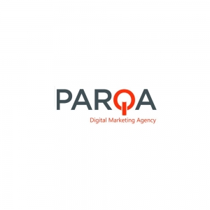 Photo of Parqa Marketing