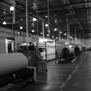 Photo of Flooring 28