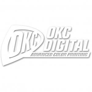 Photo of OKC Digital
