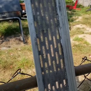 Photo of All American Gutter Protection