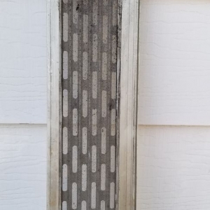 Photo of All American Gutter Protection