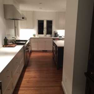 Photo of Fine Finishes By Camilo