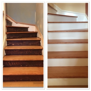 Photo of Fine Finishes By Camilo