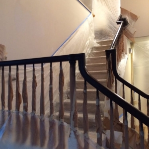 Photo of Fine Finishes By Camilo