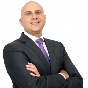 Philadelphia AB Realty Advisors