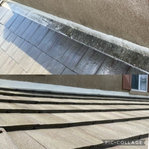 Photo of A.R Pressure Washing