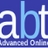 Photo of Abt Internet