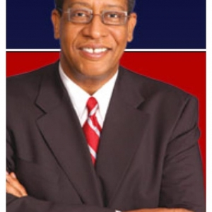 Photo of Julian T Bolton Lawyer