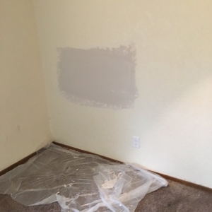 Photo of All About Drywall & Remodeling