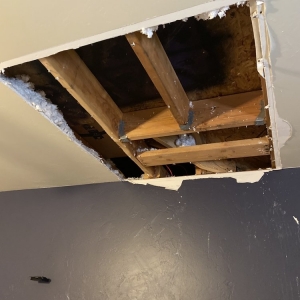 Photo of All About Drywall & Remodeling