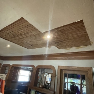 Photo of All About Drywall & Remodeling