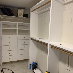 Houston Acum Remodels & More