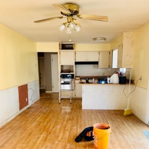Photo of Bella's One On One Interior Design