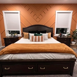 Photo of Bella's One On One Interior Design