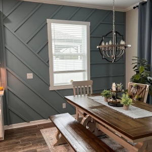 Photo of Bella's One On One Interior Design