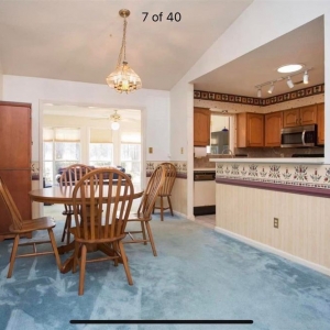 Photo of Bella's One On One Interior Design