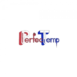 Photo of PerfecTemp