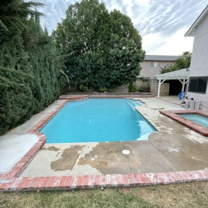 Photo of Clear Pools & Spa
