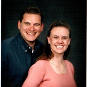 Photo of Andrew T Schuck, MBA CPA