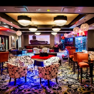 Photo of Event Fx