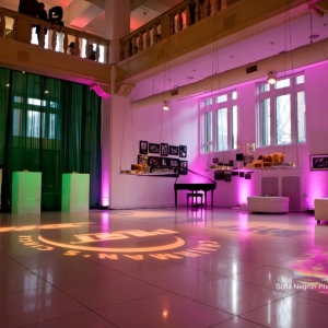 Photo of Event Fx