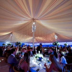 Photo of Event Fx