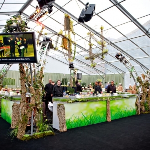 Photo of Event Fx