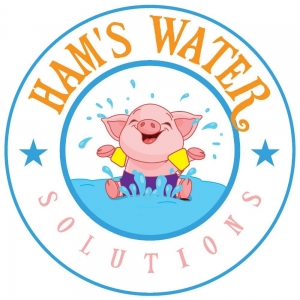Photo of Ham's Water Solutions