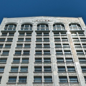 Photo of The Kales Building