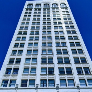 Photo of The Kales Building
