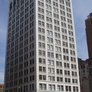 Photo of The Kales Building