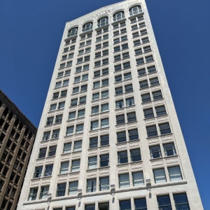 Photo of The Kales Building