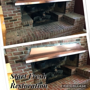 Photo of Start Fresh Restoration