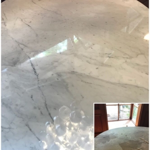 Photo of Start Fresh Restoration