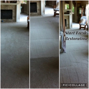 Photo of Start Fresh Restoration