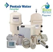 Photo of Advance Pool Care