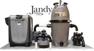 Photo of Advance Pool Care