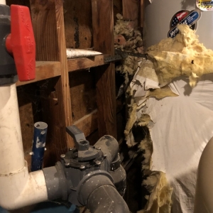 Photo of Advance Pool Care