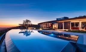 Photo of Advance Pool Care