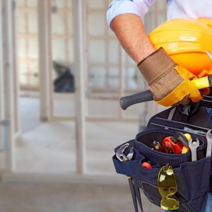 Photo of RPS Handyman