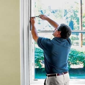 Photo of RPS Handyman