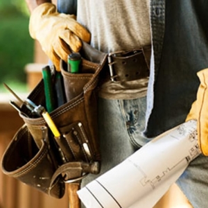 Photo of RPS Handyman
