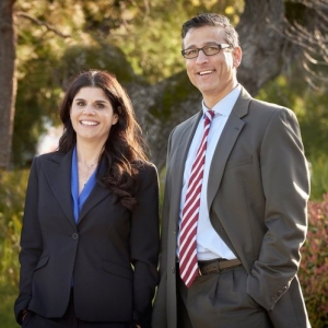Palo Alto Berman North