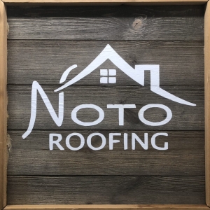 Photo of Noto Roofing