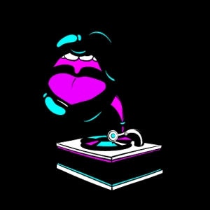 Photo of Turntable Talks